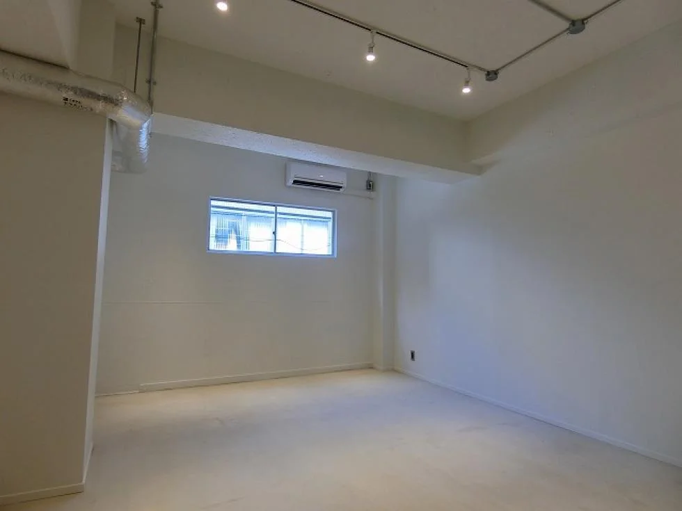 Barq SHINSO BLDG(バルクシンソウビルディング) 2 内装 4