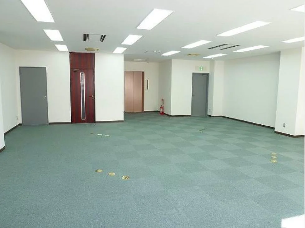 立花ビル台東根岸(タチバナビル ) 3 内装 3