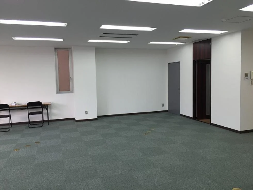 立花ビル台東根岸(タチバナビル ) 3 内装 5