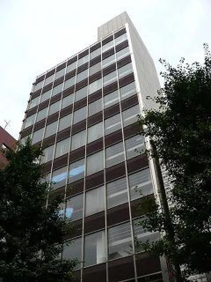 エコー秋葉原ビル 2 外観 2