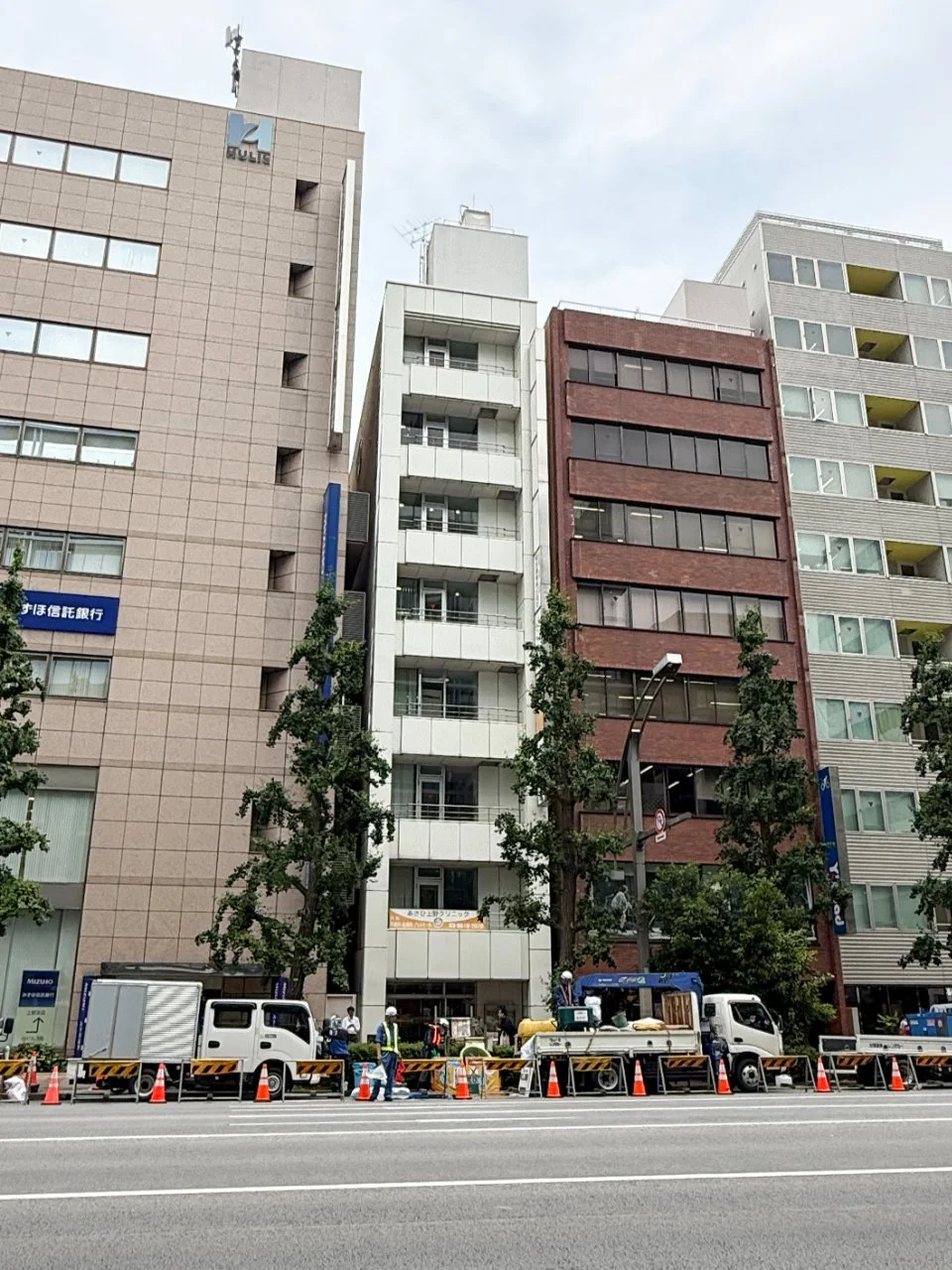文行堂ビル 7 外観 3