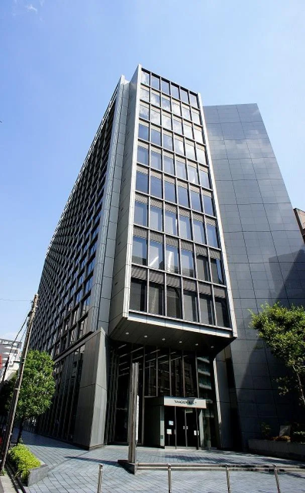 山口ビル7 11 外観 1