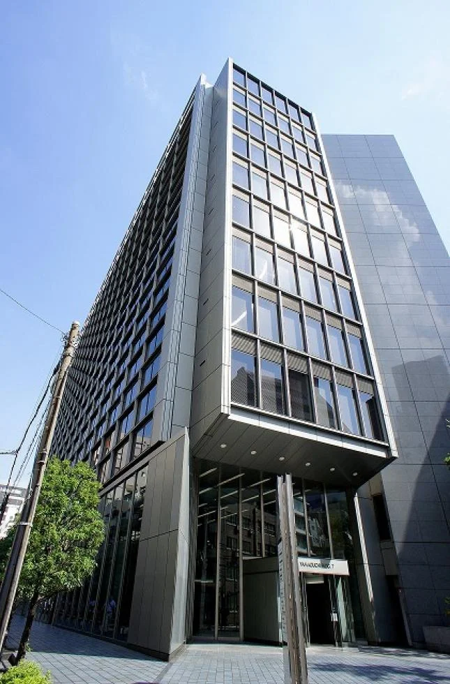 山口ビル7 11 外観 2