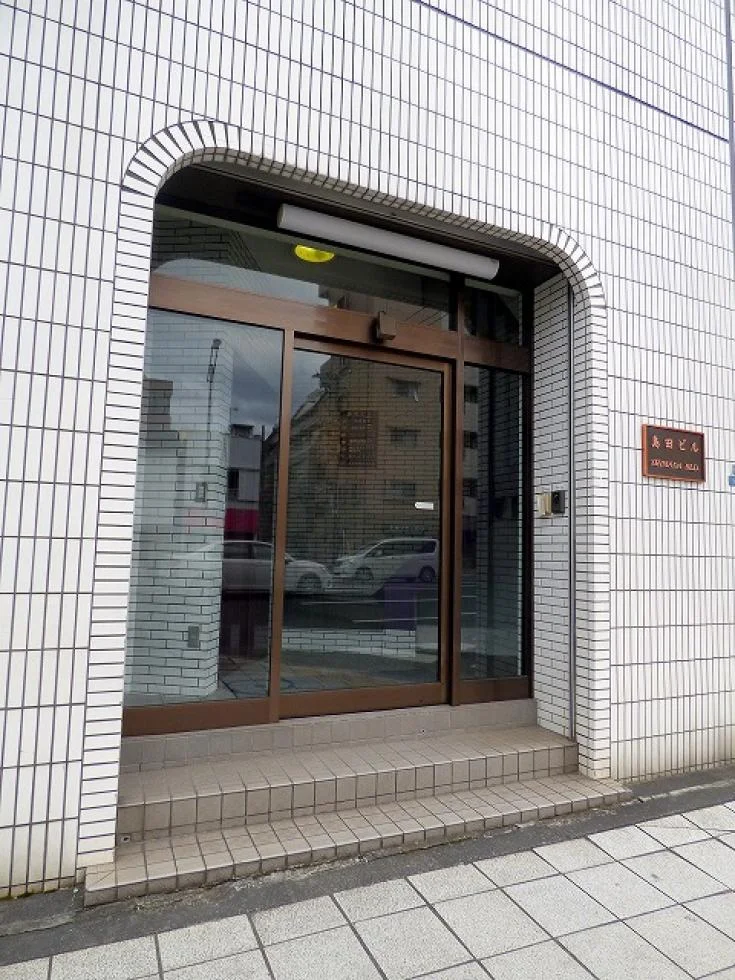 サムネイル7
