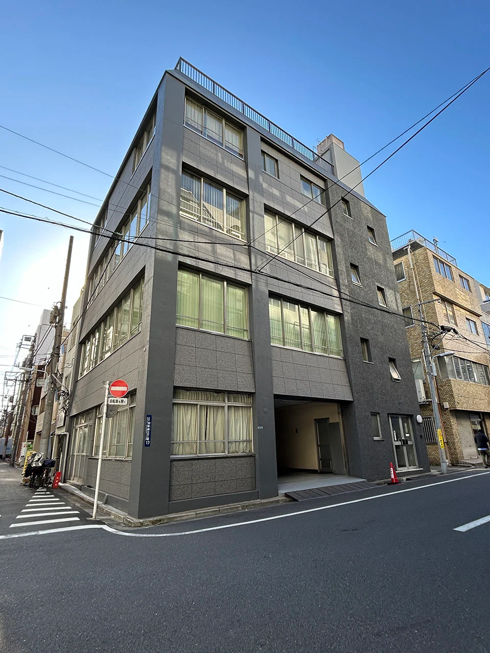サムネイル4