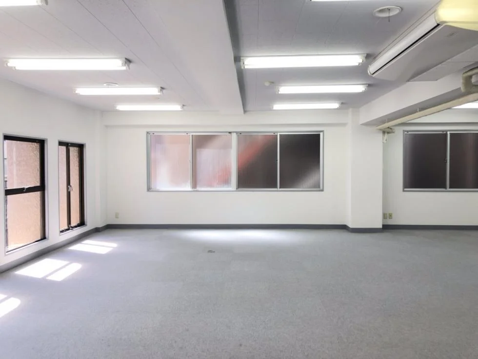 村山ビル 5 内装 5