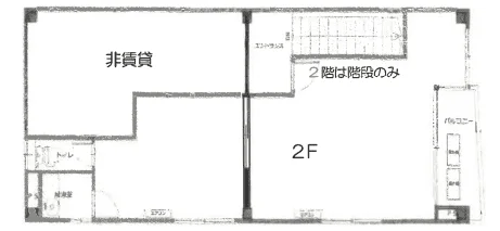 高橋ビル