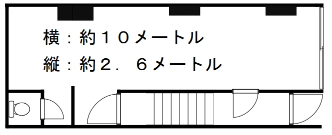 サムネイル7