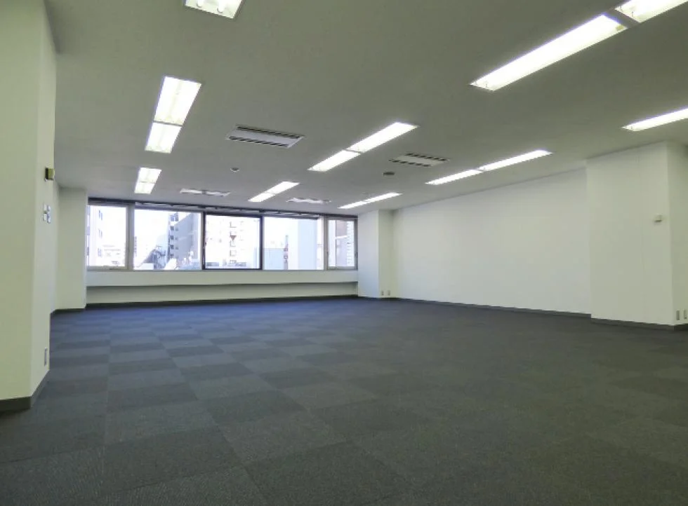 ONEST上野御徒町ビル 5 内装 2