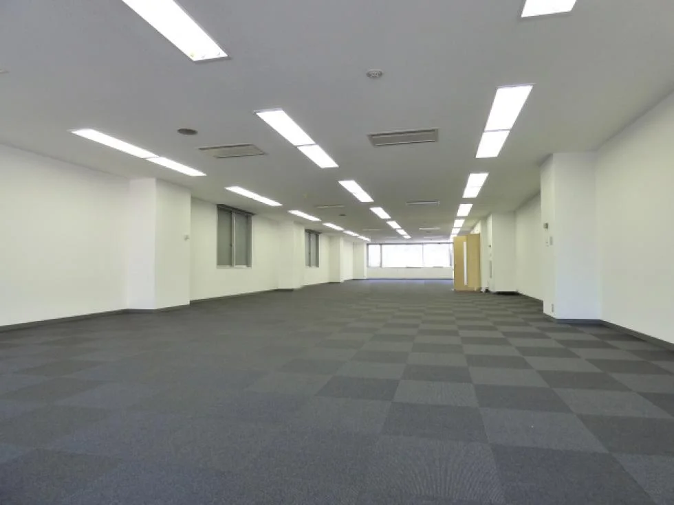ONEST上野御徒町ビル 5 内装 6