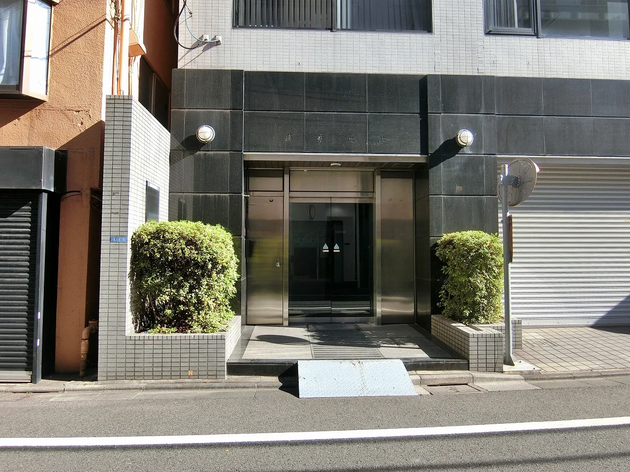 サムネイル3