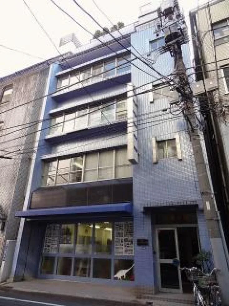小林ビル 4 外観 1