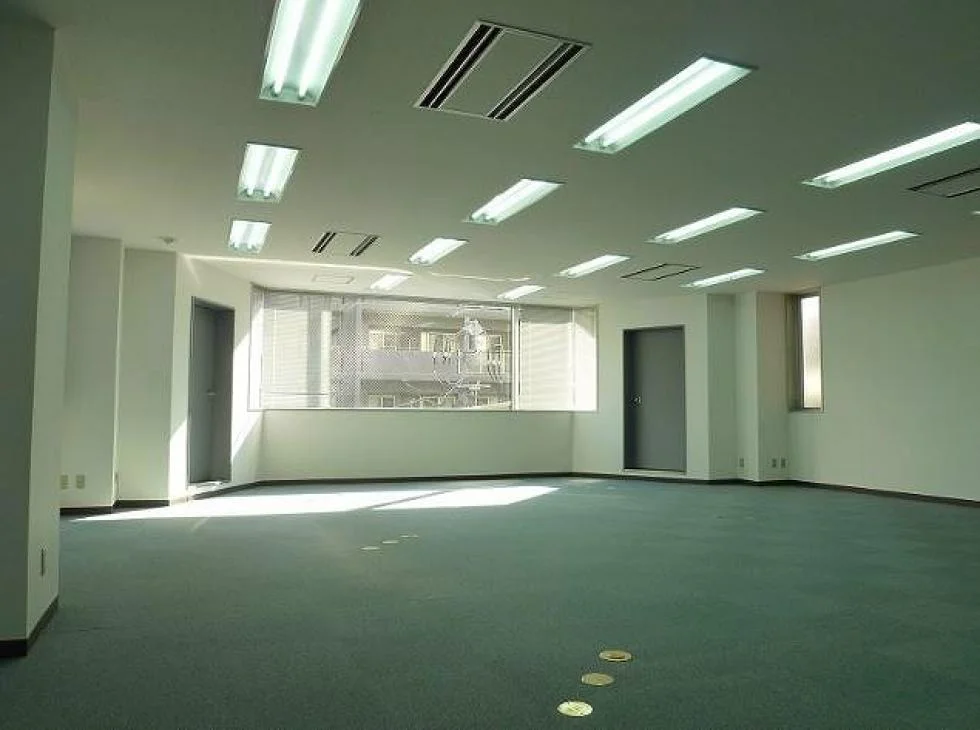 立花ビル台東根岸(タチバナビル ) 3 内装 2