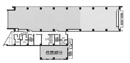 サムネイル5