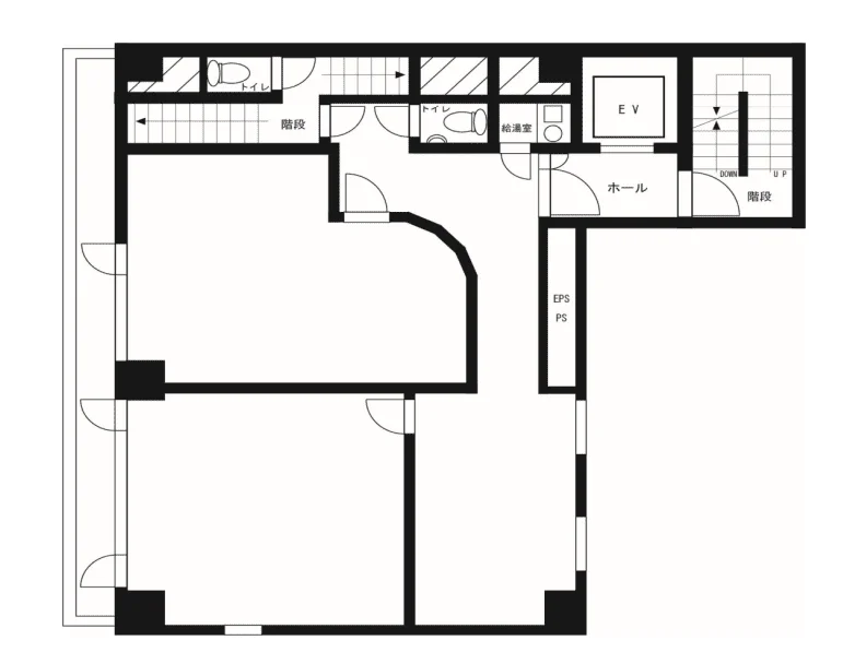 ヴェルディビル