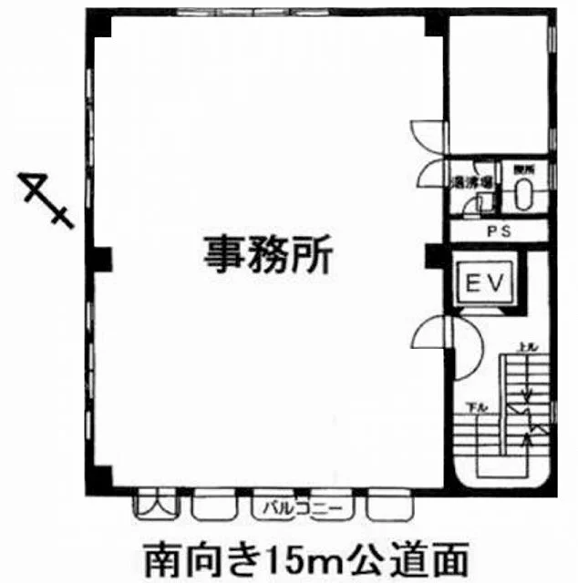 サムネイル18
