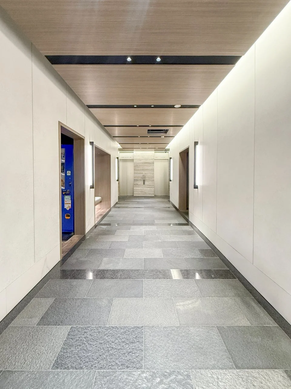 仲御徒町フロントビル - 4