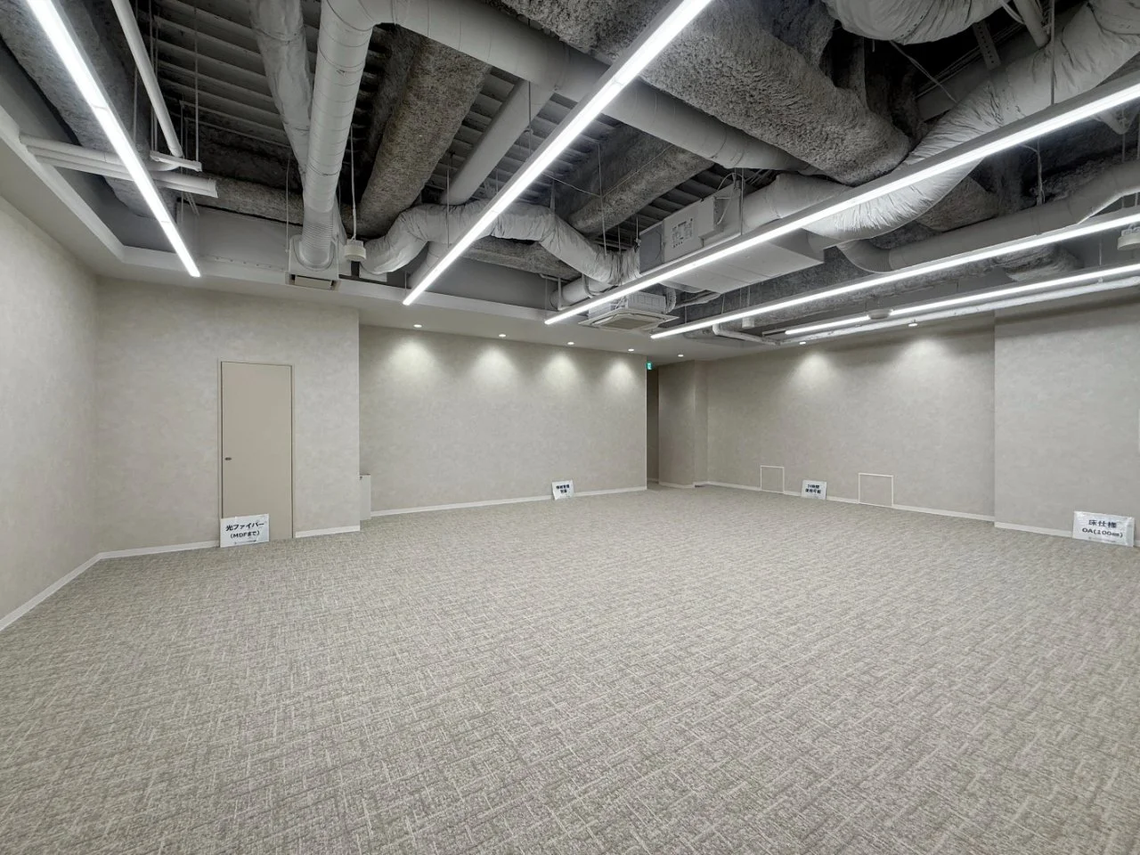 仲御徒町フロントビル - 5