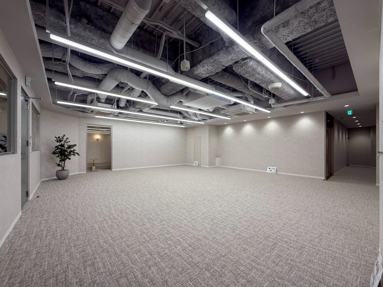 仲御徒町フロントビル - 6