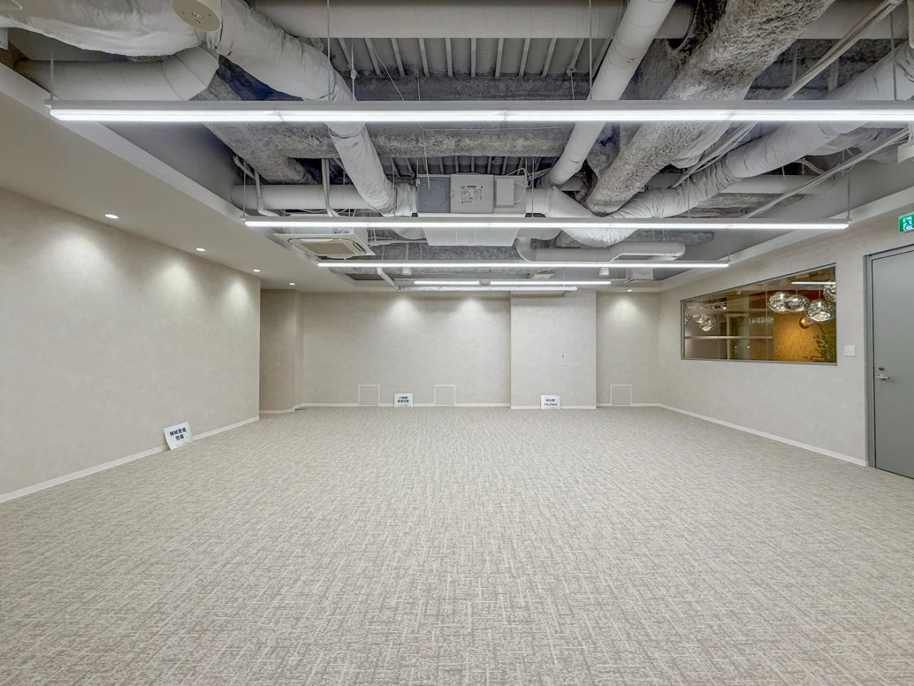 仲御徒町フロントビル - 7