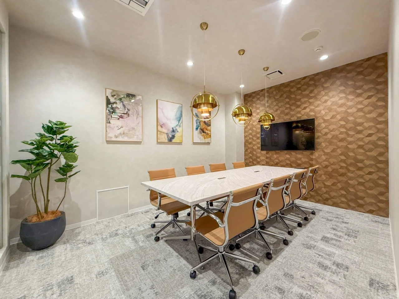 仲御徒町フロントビル - 8