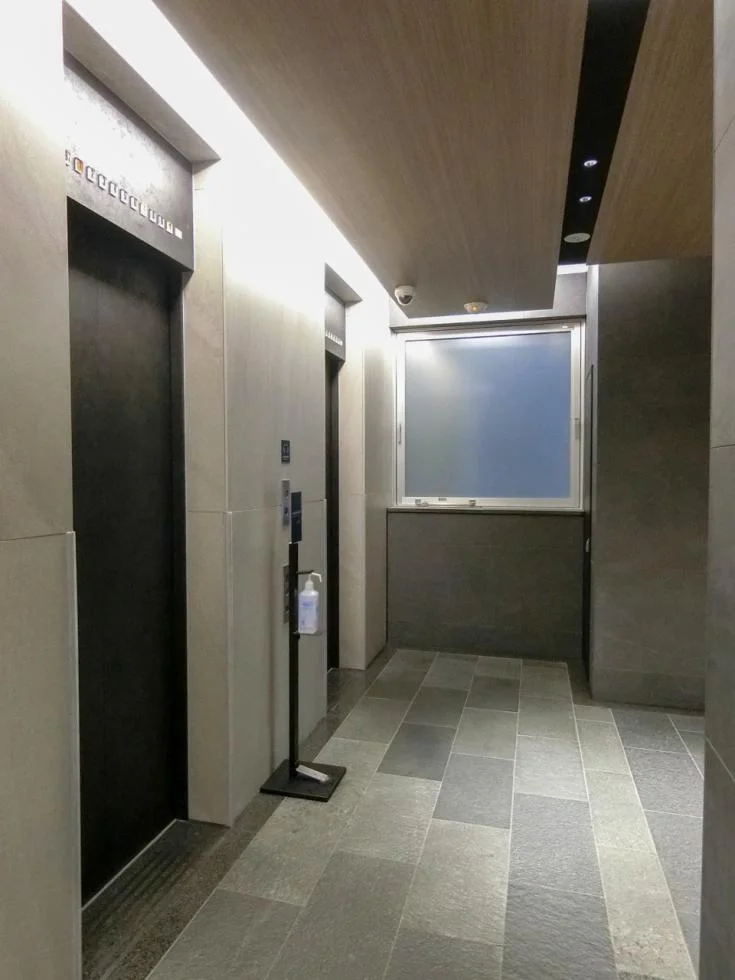 仲御徒町フロントビル 2 内装 17