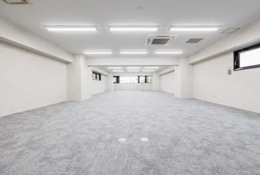 T・F・A BLD(TFAビル) 2 執務室 9