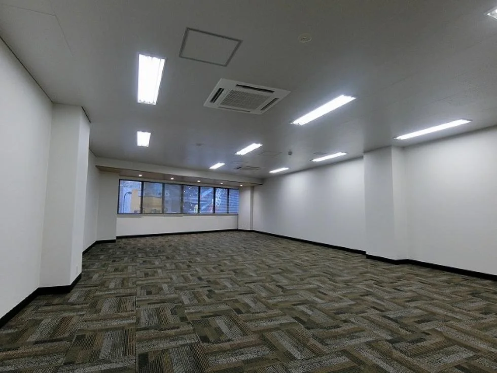 いちご東池袋ビル 3 内装 3