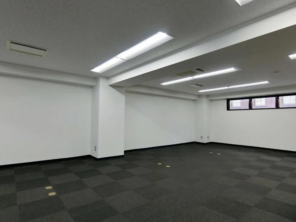 MAKIビル 6 内装 8