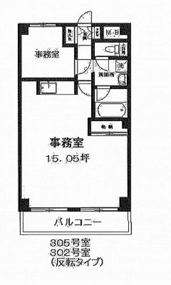シティハウスノヴァ（シティハウス・ノヴァ） - 画像1