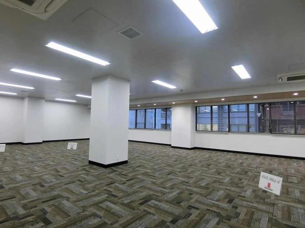 いちご東池袋ビル 3 内装 1