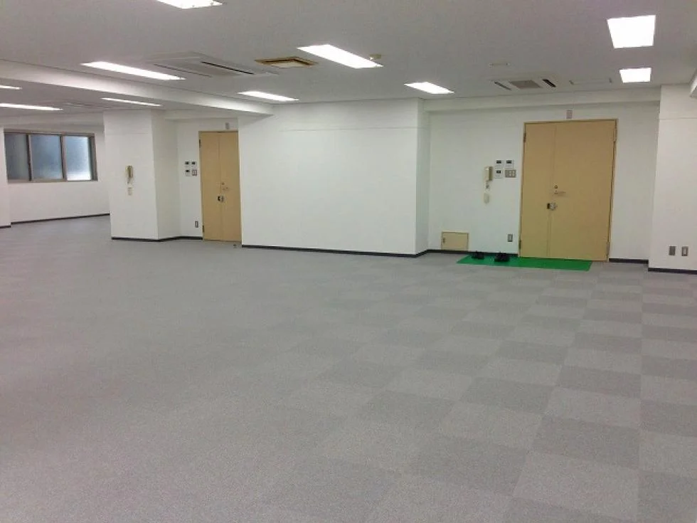オンダビル(池袋オンダビル) 2 内装 6