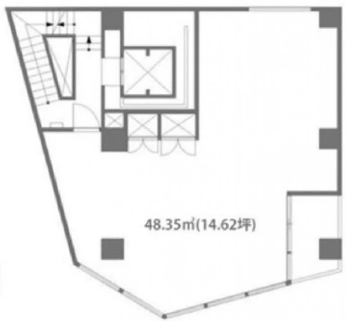 Luce Jardin - 画像1