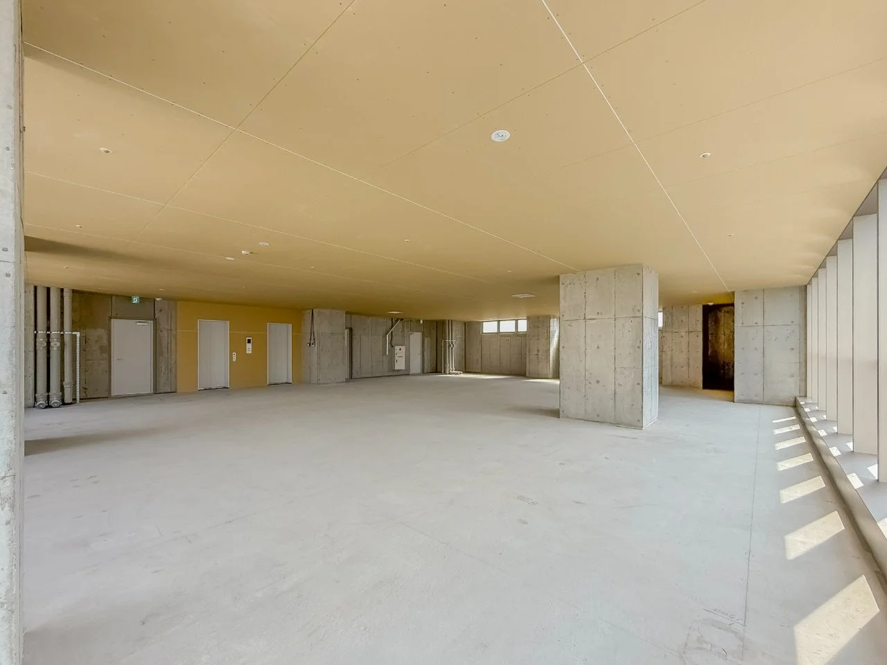 UPROVEMENT（アップルーブメント）