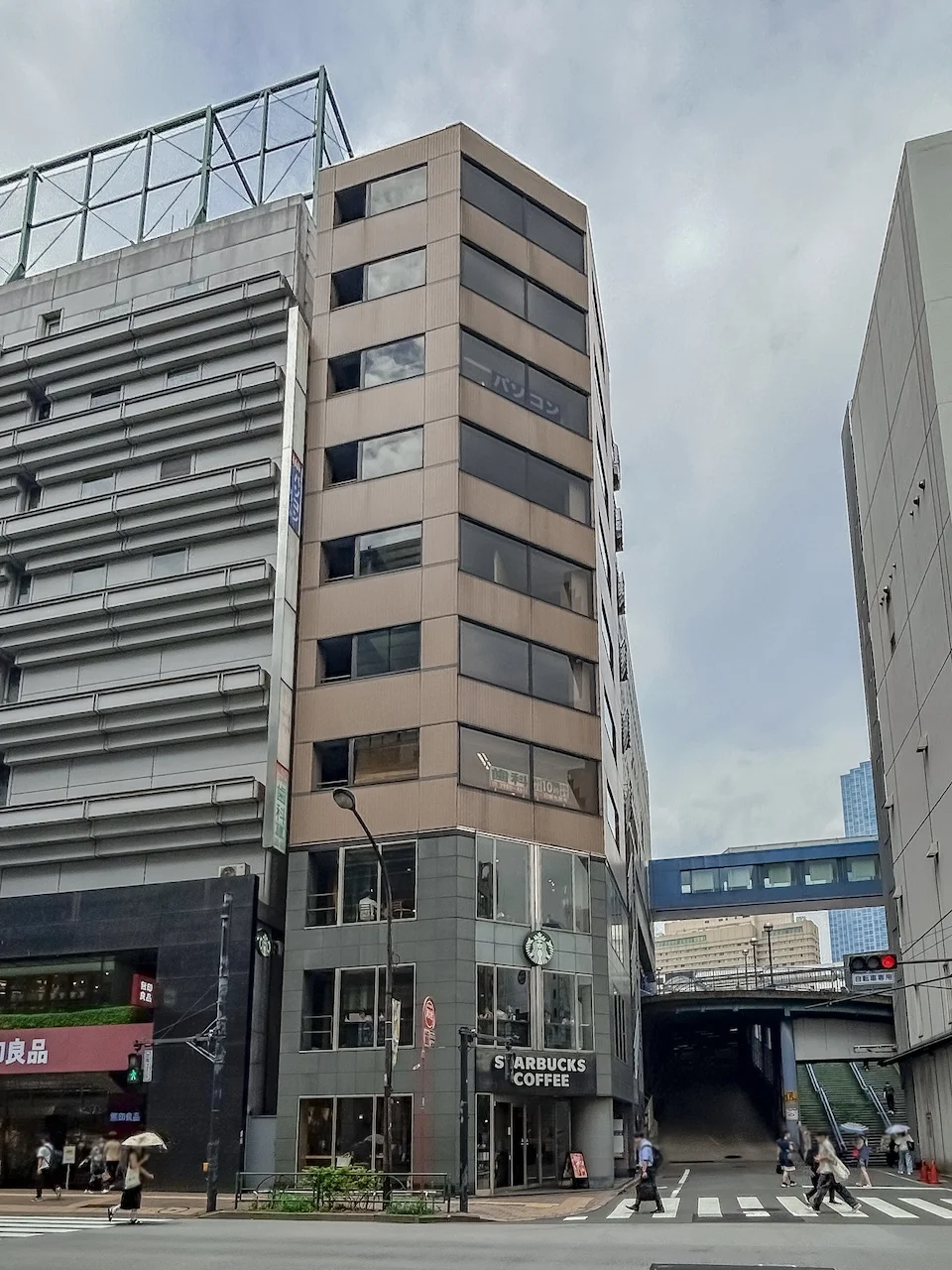 サムネイル2