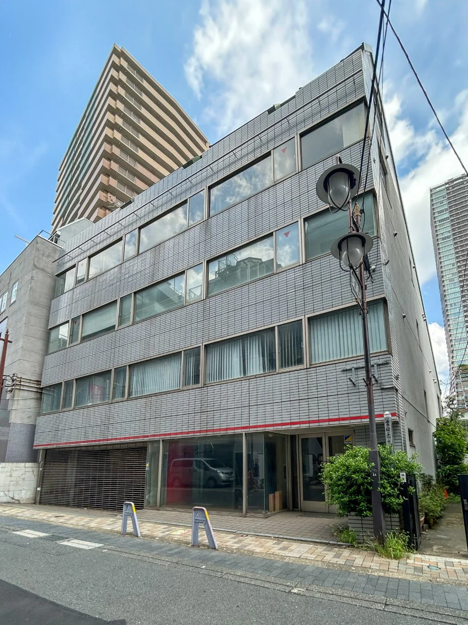 M．BALANCE＋ IKEBUKURO SOUTH（エムバランスプラス イケブクロ サウス） - 画像1