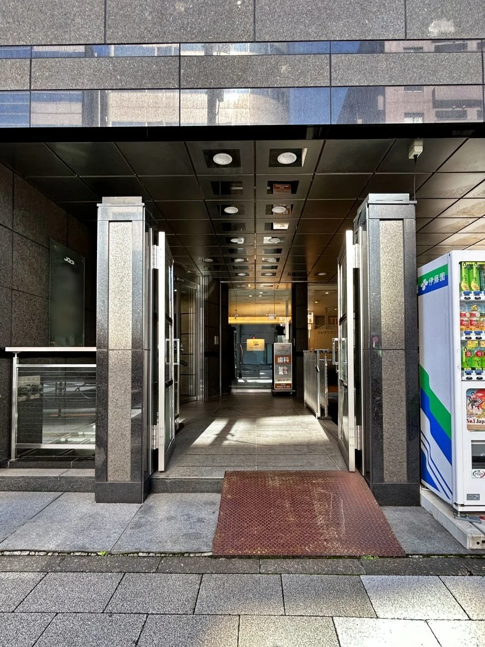 池袋KSビル 3 エントランス 3