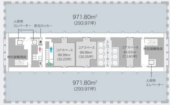 サンシャイン60ビル