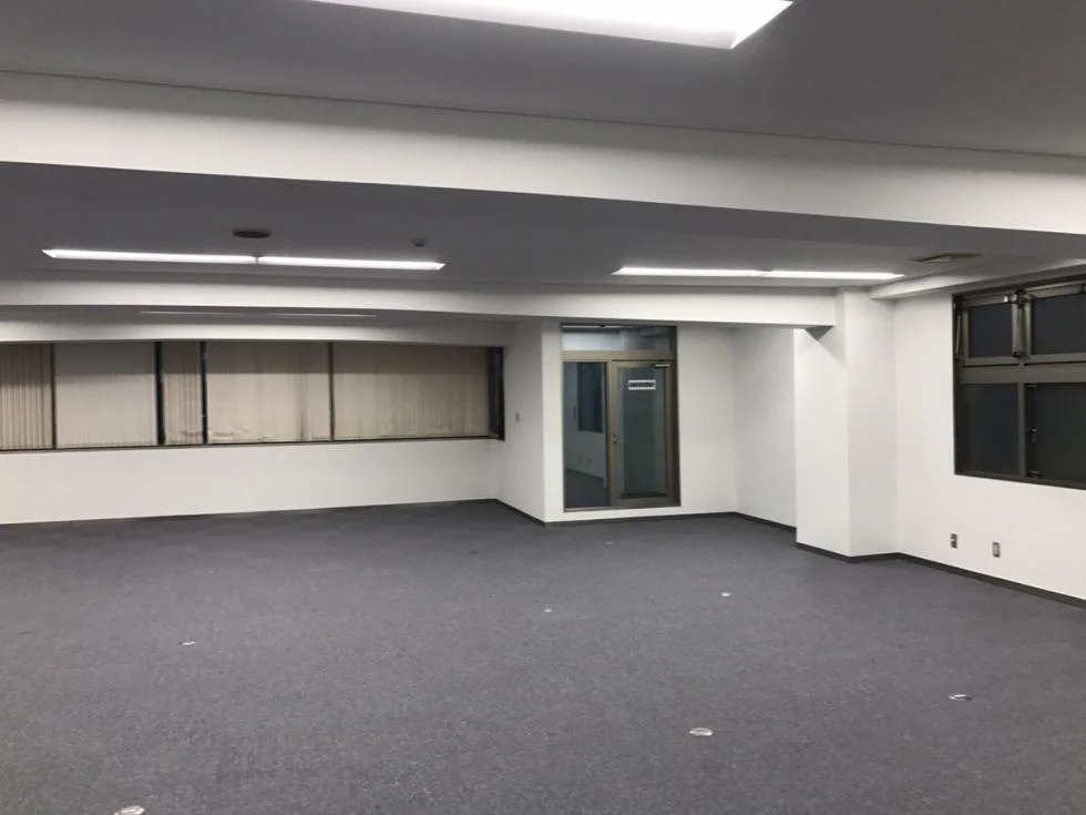 第4タクトビル(タクト4ビル) 9 内装 2