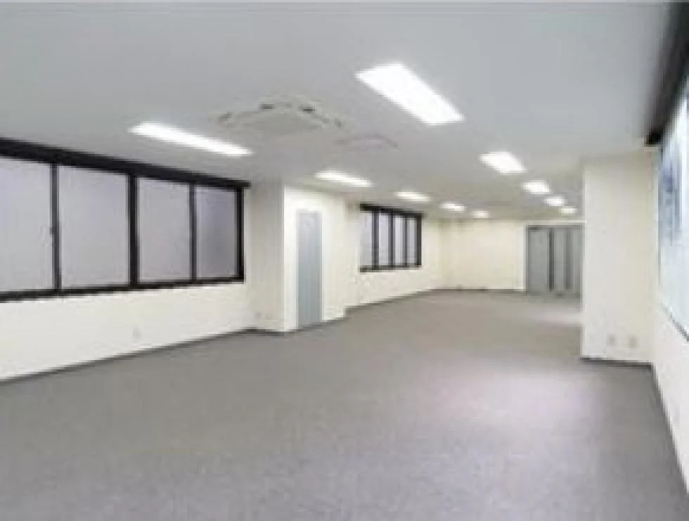 東池袋パークビル 4 内装 5