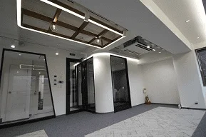 池袋東栄ビル 3 内装 5