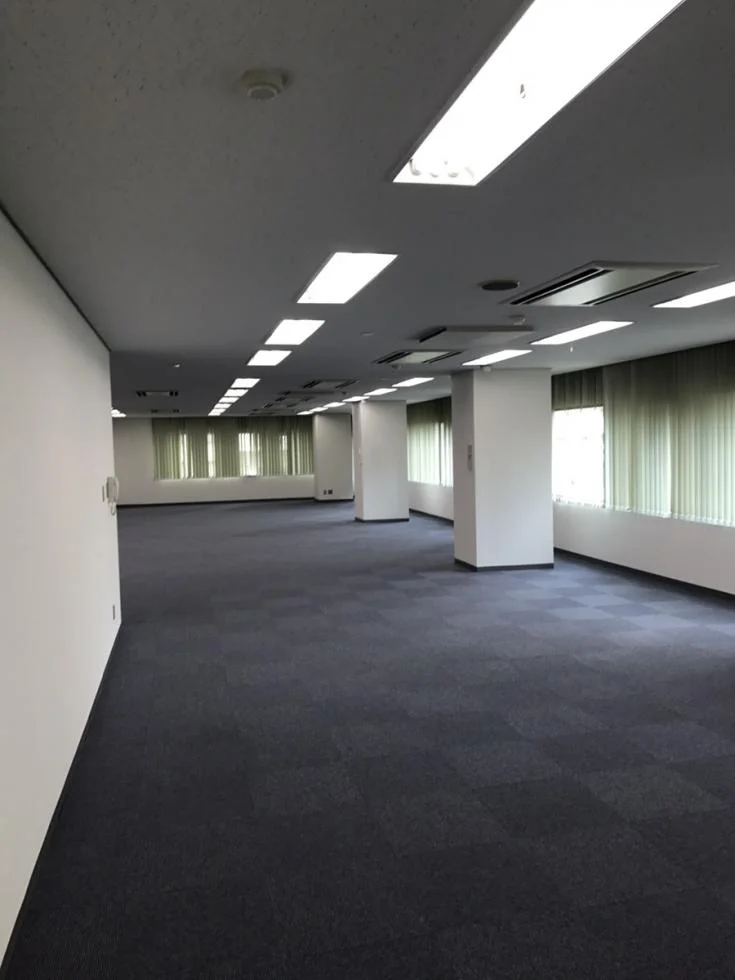 池袋原ビル 5 内装 3