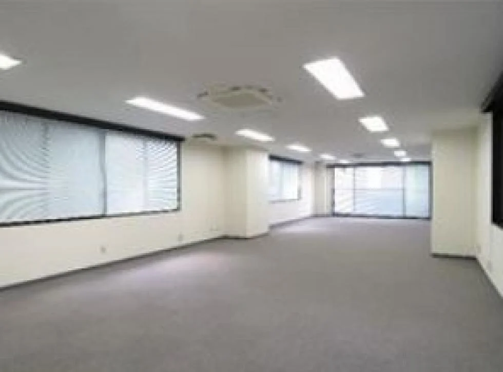 東池袋パークビル 5 内装 6