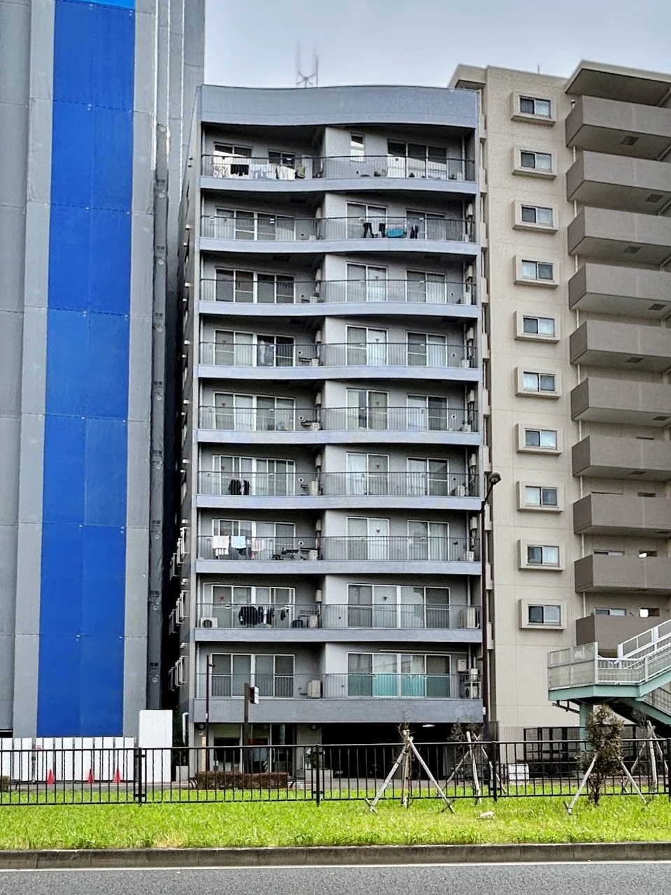 目白ピアンタ - 画像1