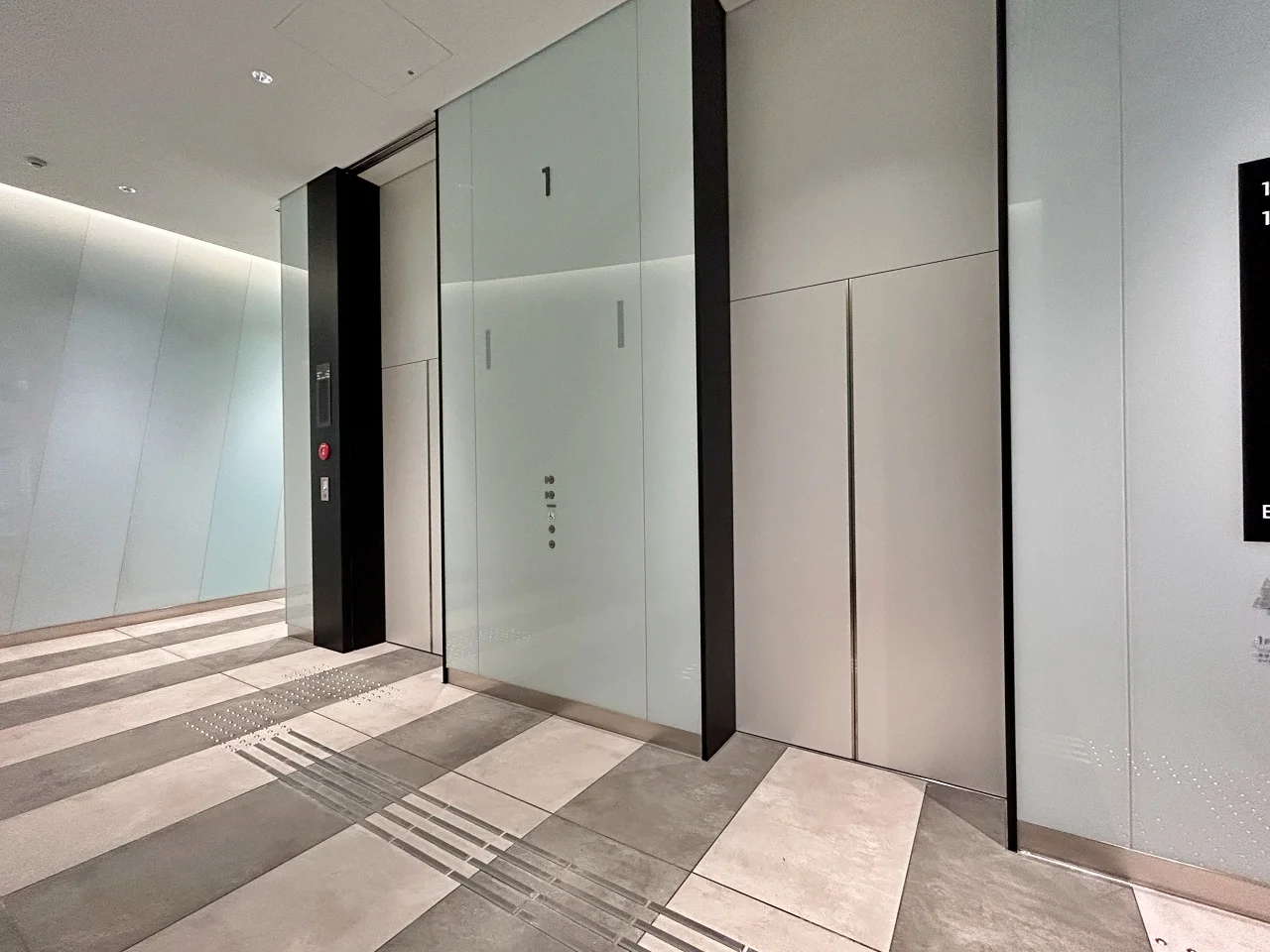 ロクマルゲート IKEBUKURO 10 共有部 5