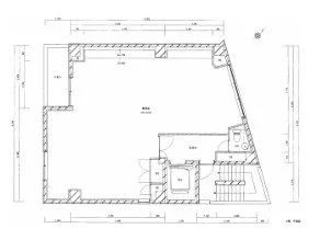 タイムズ・ビル
