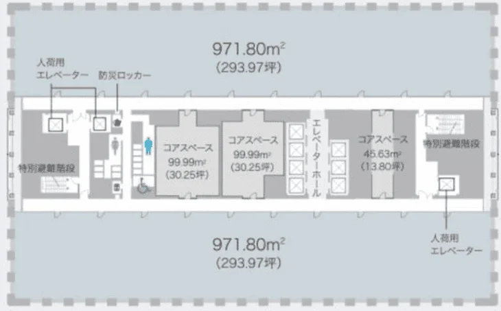 サンシャイン60ビル
