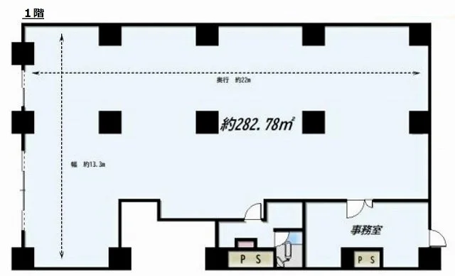 Beit Shalom（ベイトシャローム）