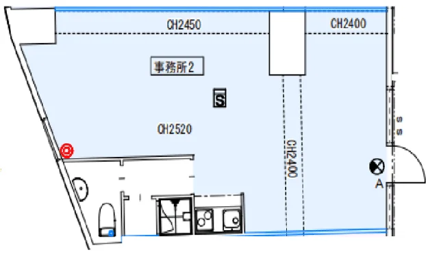 トーカンマンション駒込
