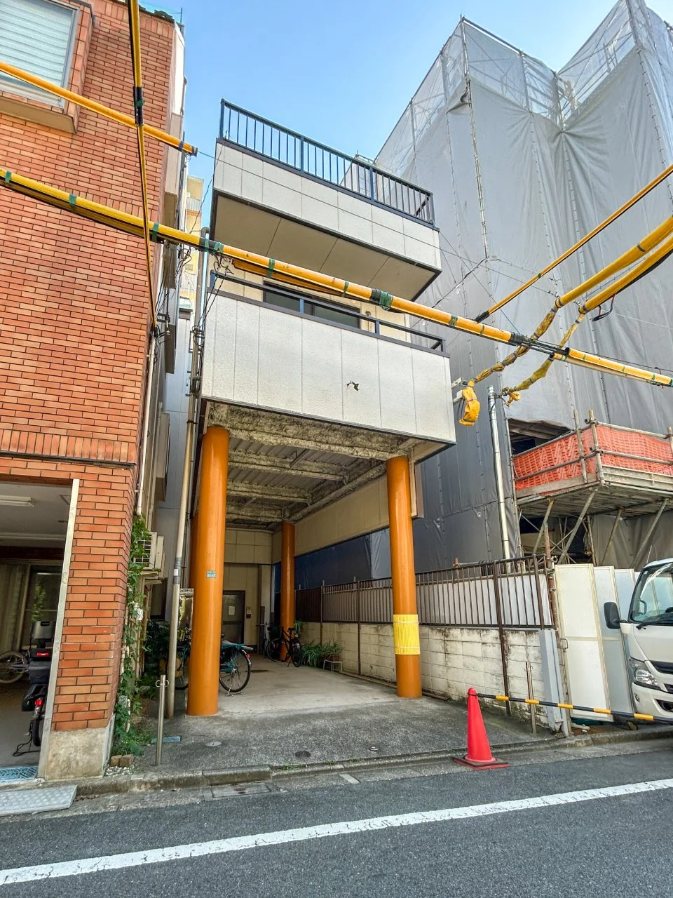 マイスターSY - 画像1